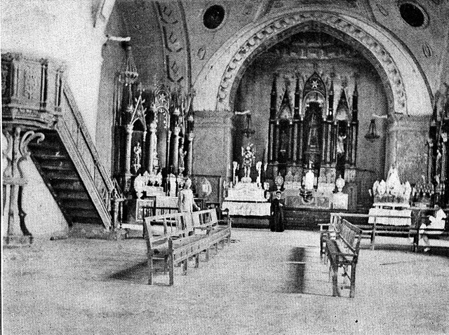 San_Diego_de_Alcala_Cathedral_Main_Altar San Diego de Alcala Cathedral Main Altar