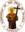 Cropped 234288023 301734868395172 510394272029430654 n removebg preview.png
