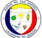 Cropped images removebg preview.png