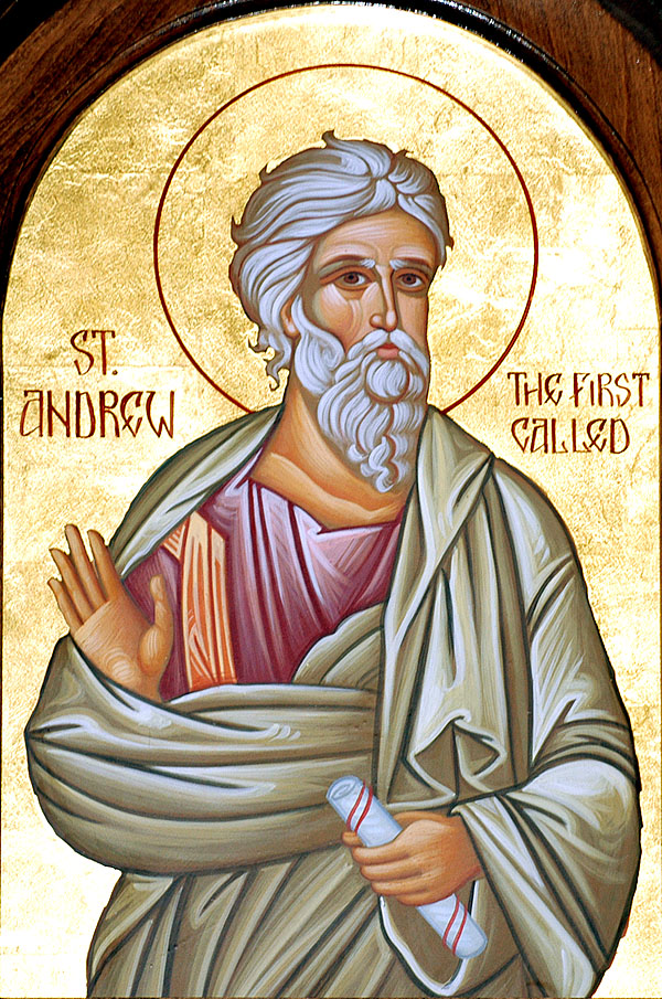 1130andrew10