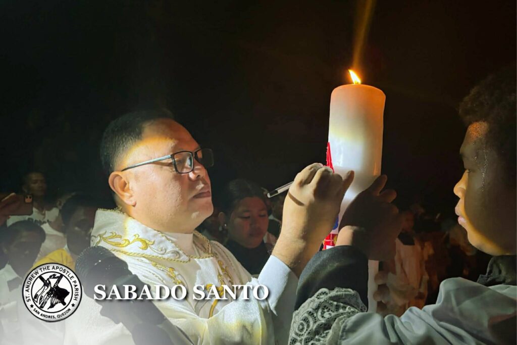 Sabao