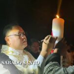 Sabao