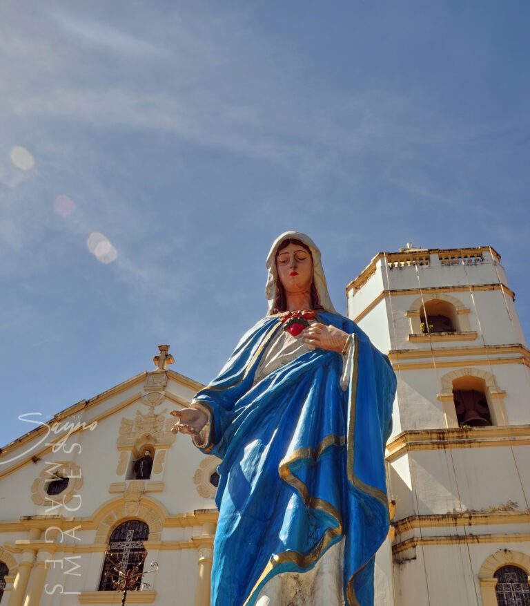 Sariaya Church Quezon 2013 03 29 DSC 0860 marianosayno copy marianosayno 768x877
