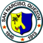 Cropped Flag of San Narciso Quezon modified 1.png