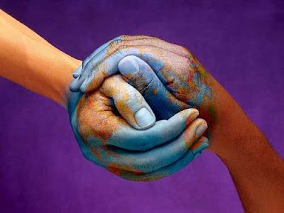 Human dignity