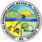 Cropped cropped flag of tagkawayan quezon 1778036933709.png