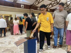 EVENT 2